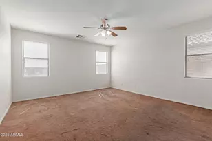 11831 W Via Montoya Dr, Sun City, AZ 85373 - Photo 12