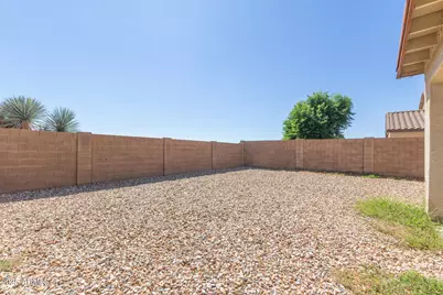 11831 W Via Montoya Drive, Sun City, AZ 85373 - Photo 32