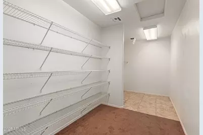 11831 W Via Montoya Drive, Sun City, AZ 85373 - Photo 22