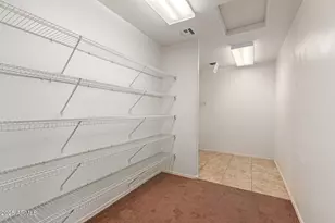 11831 W Via Montoya Dr, Sun City, AZ 85373 - Photo 22