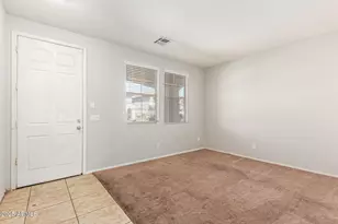 11831 W Via Montoya Dr, Sun City, AZ 85373 - Photo 4