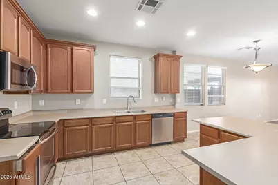 11831 W Via Montoya Drive, Sun City, AZ 85373 - Photo 10