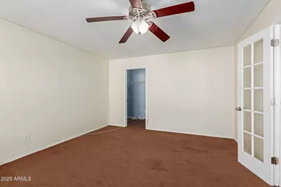 11831 W Via Montoya Drive, Sun City, AZ 85373 - Photo 20