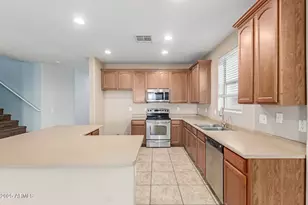 11831 W Via Montoya Dr, Sun City, AZ 85373 - Photo 8