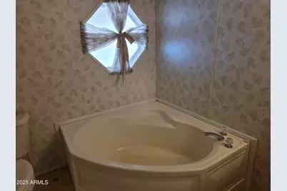 5613 S Hunt Avenue, Globe, AZ 85501 - Photo 34