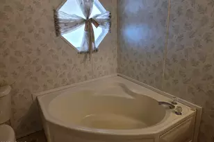 5613 S Hunt Ave, Globe, AZ 85501 - Photo 34