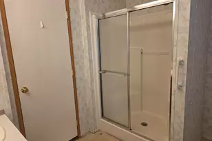 5613 S Hunt Ave, Globe, AZ 85501 - Photo 32