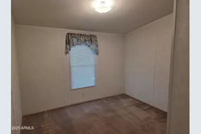 5613 S Hunt Avenue, Globe, AZ 85501 - Photo 36