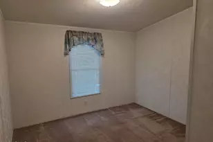 5613 S Hunt Ave, Globe, AZ 85501 - Photo 36