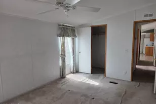 5613 S Hunt Ave, Globe, AZ 85501 - Photo 28