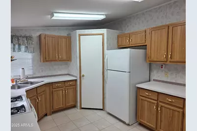 5613 S Hunt Avenue, Globe, AZ 85501 - Photo 16