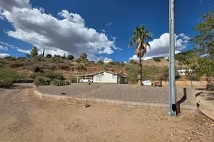 5613 S Hunt Ave, Globe, AZ 85501 - Photo 40