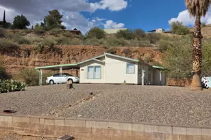 5613 S Hunt Ave, Globe, AZ 85501 - Photo 6