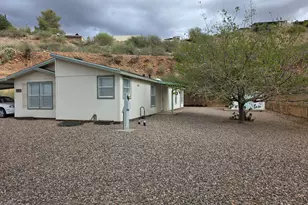 5613 S Hunt Ave, Globe, AZ 85501 - Photo 8