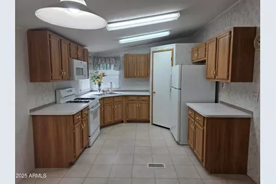 5613 S Hunt Avenue, Globe, AZ 85501 - Photo 14