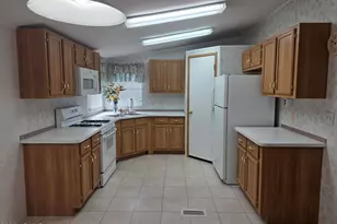 5613 S Hunt Ave, Globe, AZ 85501 - Photo 14