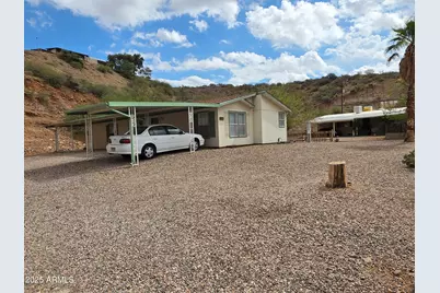 5613 S Hunt Avenue, Globe, AZ 85501 - Photo 10