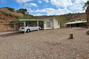 5613 S Hunt Ave, Globe, AZ 85501 - Photo 10