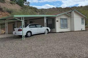 5613 S Hunt Ave, Globe, AZ 85501 - Photo 2