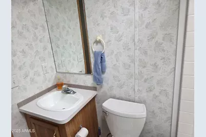 5613 S Hunt Avenue, Globe, AZ 85501 - Photo 24