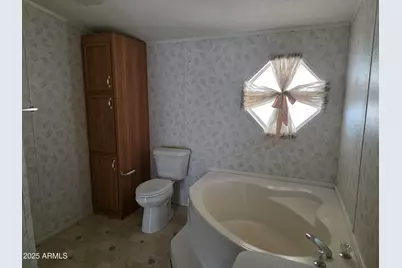 5613 S Hunt Avenue, Globe, AZ 85501 - Photo 30