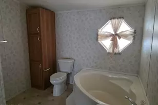 5613 S Hunt Ave, Globe, AZ 85501 - Photo 30