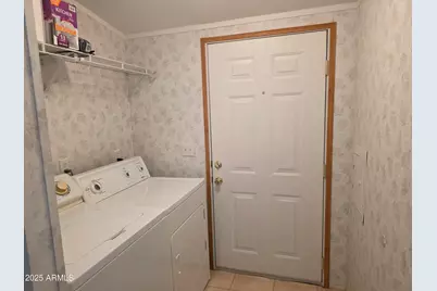 5613 S Hunt Avenue, Globe, AZ 85501 - Photo 22