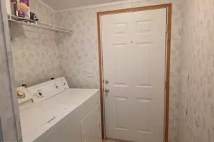 5613 S Hunt Ave, Globe, AZ 85501 - Photo 22