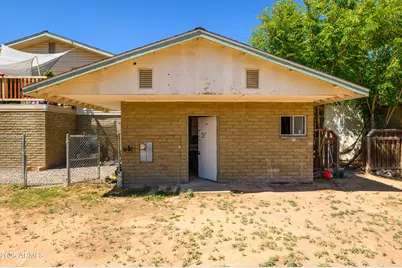 4540 E Bird Lane, Cottonwood, AZ 86326 - Photo 40