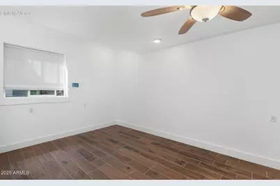4540 E Bird Lane, Cottonwood, AZ 86326 - Photo 32