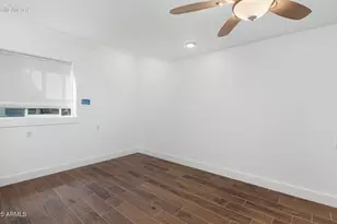 4540 E Bird Ln, Cottonwood, AZ 86326 - Photo 32