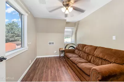 4540 E Bird Lane, Cottonwood, AZ 86326 - Photo 20