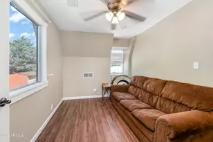 4540 E Bird Ln, Cottonwood, AZ 86326 - Photo 20