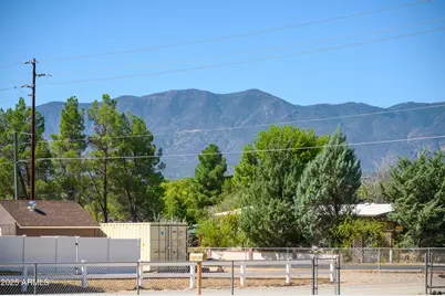 4540 E Bird Lane, Cottonwood, AZ 86326 - Photo 56