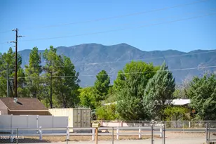 4540 E Bird Ln, Cottonwood, AZ 86326 - Photo 56