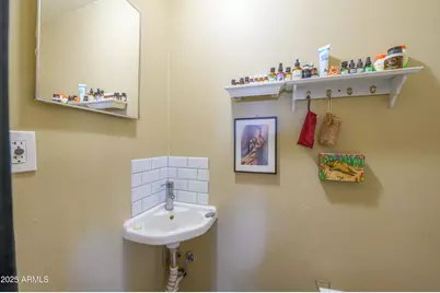 4540 E Bird Lane, Cottonwood, AZ 86326 - Photo 26