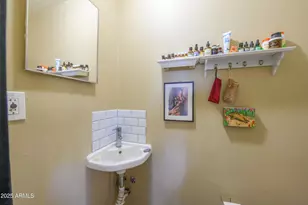 4540 E Bird Ln, Cottonwood, AZ 86326 - Photo 26