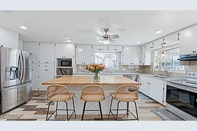 4540 E Bird Lane, Cottonwood, AZ 86326 - Photo 1