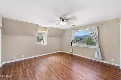 4540 E Bird Lane, Cottonwood, AZ 86326 - Photo 18
