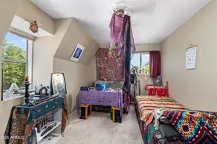 4540 E Bird Ln, Cottonwood, AZ 86326 - Photo 24