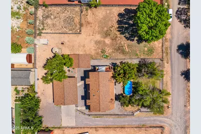 4540 E Bird Lane, Cottonwood, AZ 86326 - Photo 58