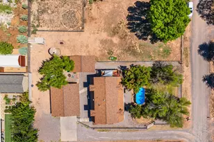 4540 E Bird Ln, Cottonwood, AZ 86326 - Photo 58