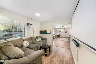 4540 E Bird Lane, Cottonwood, AZ 86326 - Photo 10