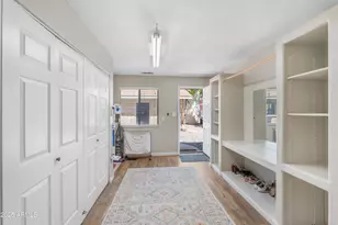 4540 E Bird Ln, Cottonwood, AZ 86326 - Photo 8