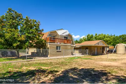 4540 E Bird Lane, Cottonwood, AZ 86326 - Photo 44