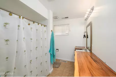 4540 E Bird Lane, Cottonwood, AZ 86326 - Photo 16