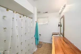 4540 E Bird Ln, Cottonwood, AZ 86326 - Photo 16