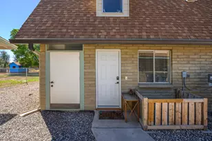 4540 E Bird Ln, Cottonwood, AZ 86326 - Photo 38