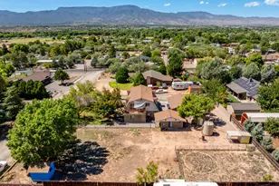 4540 E Bird Ln, Cottonwood, AZ 86326 - Photo 46