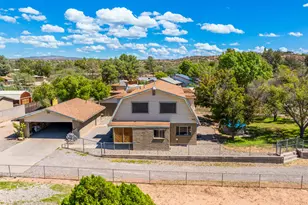 4540 E Bird Ln, Cottonwood, AZ 86326 - Photo 4